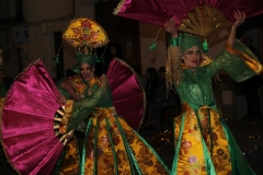 carnaval-miguelturra-desfile-2019