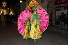 carnival-miguelturra-parade-2019