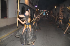 carnaval-miguelturra-desfile-2019