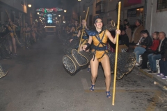 carnival-miguelturra-parade-2019