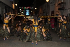 carnival-miguelturra-parade-2019