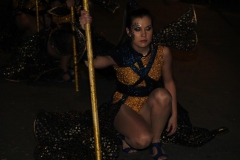 carnival-miguelturra-parade-2019