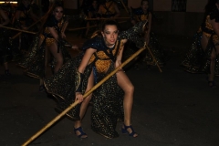 carnival-miguelturra-parade-2019