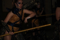 carnival-miguelturra-parade-2019