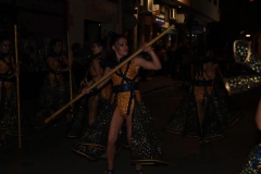 carnival-miguelturra-parade-2019