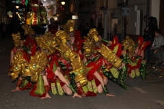 carnival-miguelturra-parade-2019