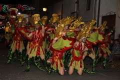 carnival-miguelturra-parade-2019