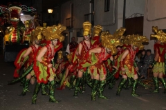 carnival-miguelturra-parade-2019