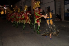 carnival-miguelturra-parade-2019