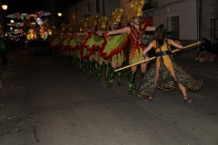 carnival-miguelturra-parade-2019