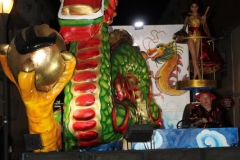 carnaval-miguelturra-desfile-2019