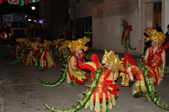 carnival-miguelturra-parade-2019