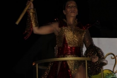 carnival-miguelturra-parade-2019