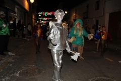 carnival-miguelturra-parade-2019