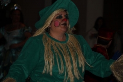 carnival-miguelturra-parade-2019