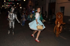 carnival-miguelturra-parade-2019