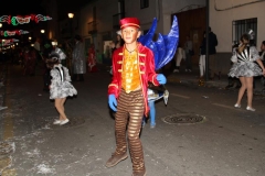 carnival-miguelturra-parade-2019