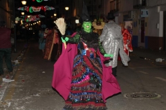 carnival-miguelturra-parade-2019
