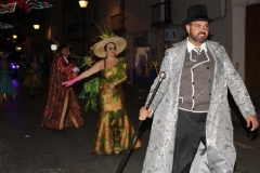carnival-miguelturra-parade-2019
