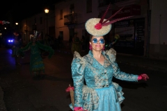 carnaval-miguelturra-desfile-2019