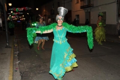 carnival-miguelturra-parade-2019