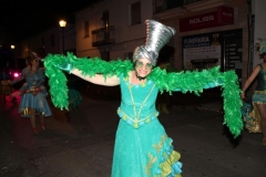 carnival-miguelturra-parade-2019