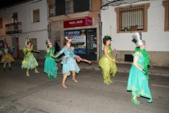 carnival-miguelturra-parade-2019