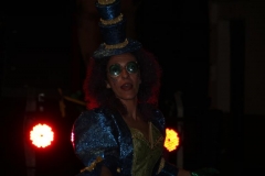 carnival-miguelturra-parade-2019