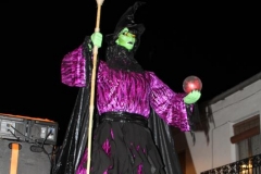 carnival-miguelturra-parade-2019