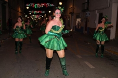 carnival-miguelturra-parade-2019