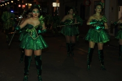 carnival-miguelturra-parade-2019