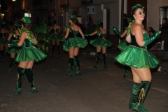 carnival-miguelturra-parade-2019