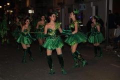 carnival-miguelturra-parade-2019