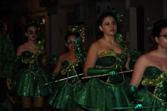 carnival-miguelturra-parade-2019