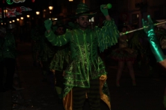 carnival-miguelturra-parade-2019