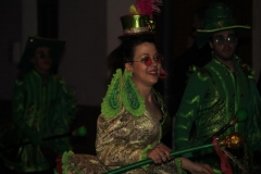 carnival-miguelturra-parade-2019