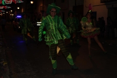 carnival-miguelturra-parade-2019