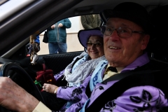 carnival-miguelturra-parade-2020