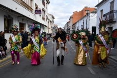 carnaval-miguelturra-desfile-2020