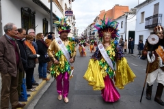 carnival-miguelturra-parade-2020