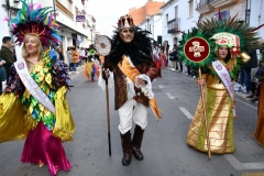carnival-miguelturra-parade-2020