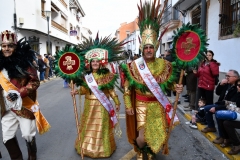 carnival-miguelturra-parade-2020