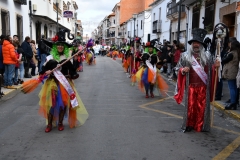 carnival-miguelturra-parade-2020
