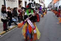 carnival-miguelturra-parade-2020