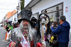 carnival-miguelturra-parade-2020