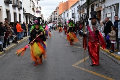 carnival-miguelturra-parade-2020