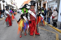 carnival-miguelturra-parade-2020