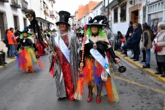 carnaval-miguelturra-desfile-2020
