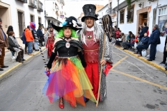 carnival-miguelturra-parade-2020