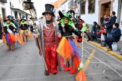 carnival-miguelturra-parade-2020